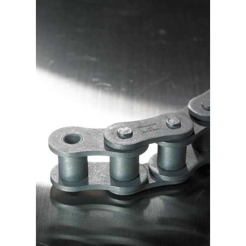 12B-1 Zexus CR2 CHAIN