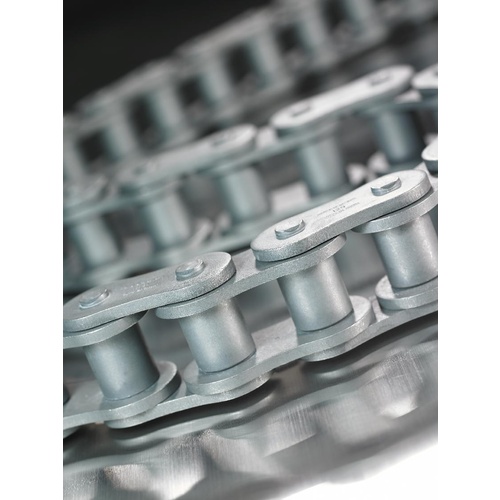16B-2 Zexus CR2 CHAIN