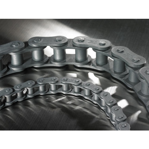 C2080H Zexus CR2 CHAIN