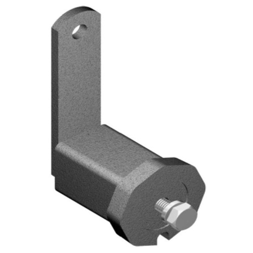 GB38  SE28 Chain Tensioner Arm