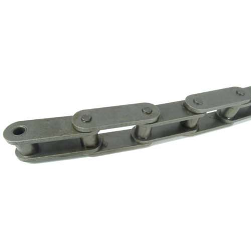 C2040 Roller Chain