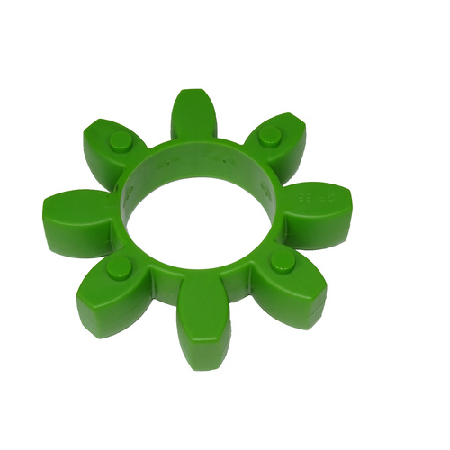 GE24-64SHD Spider High Torque - GREEN