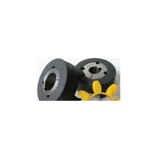 GE24-TF-F GE Coupling Taper Hub F 1008