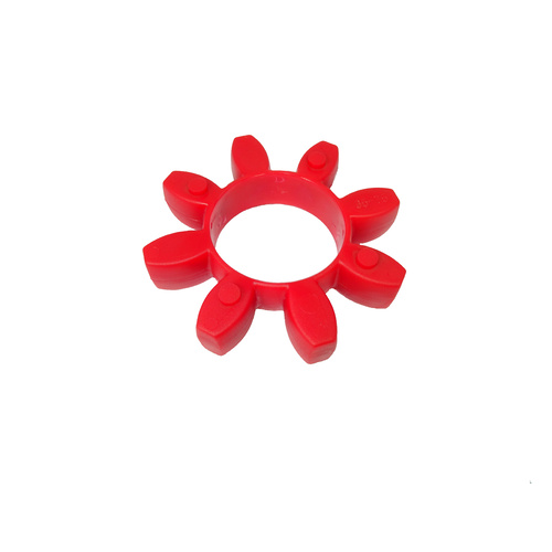 GE28-98SHA Spider - RED