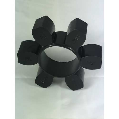 HRC110E Element