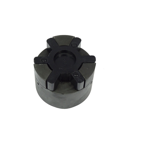  LSW095PB Jaw CPL Hub Pilot Bore