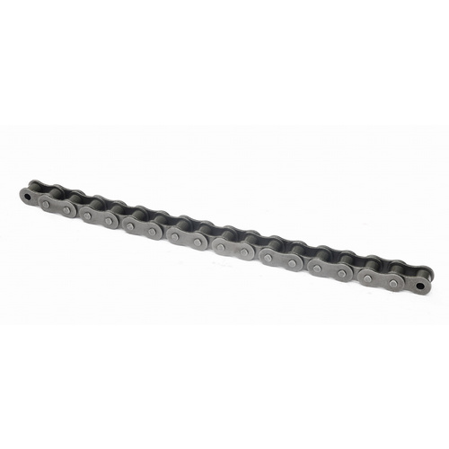 MC-420HX128P MOTORCYCLE CHAIN Heavy Duty 128 Linksd including connecting link
