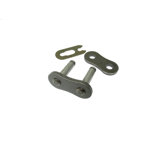 OR-420HCL CONNECTING  LINK - Master Link