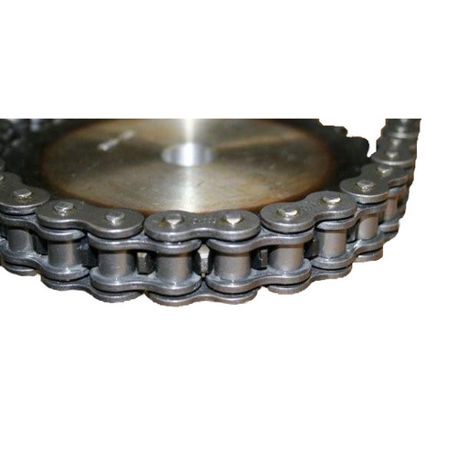 OR-428HX130P O RING CHAIN HEAVY DUTY 130 LINKS