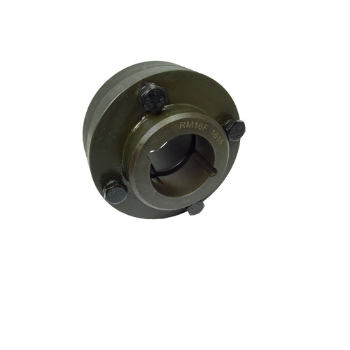 RM12HF Rigid Coupling H & F1210