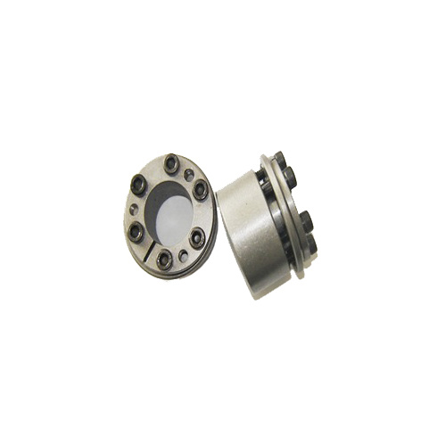 CAPT LOCK FA2 90 ID 130 OD
