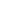 GB Power Transmission logo